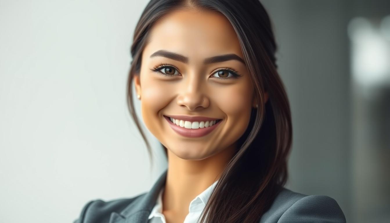 Anna Kowalska