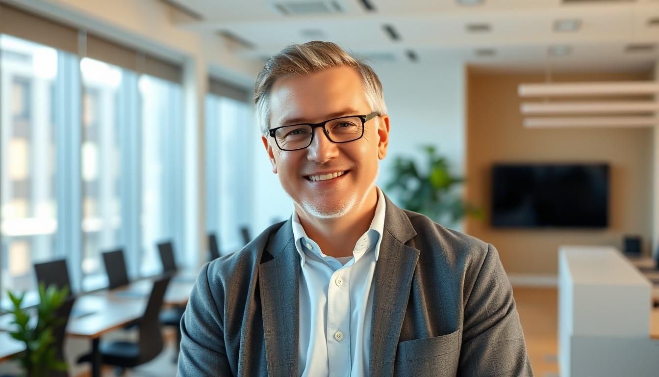Jan Nowak